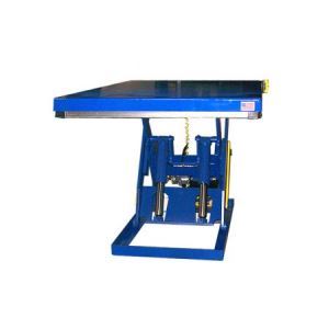 327_4_additional image.jpg image